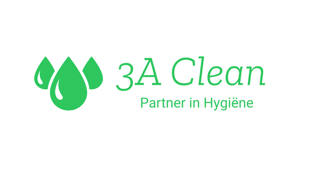 3a-Clean.com Uw partner in hygiëne
